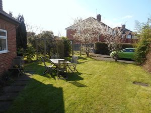 Photo 4- click for photo gallery